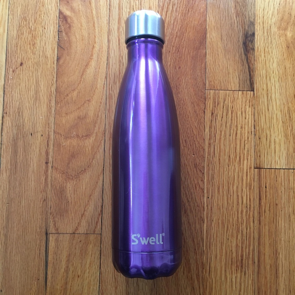 S’well Water Bottle